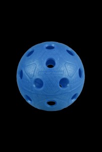 unihoc Matchball Dynamic Coloured