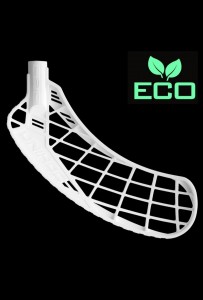 unihoc blade Epic Eco