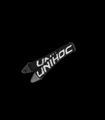 unihoc spare part backstrap black (all models)