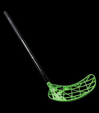 OXDOG Hyperlight HES 27 Green Sweoval - Preorder now!