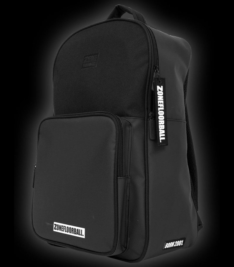 Zone Backpack Brilliant