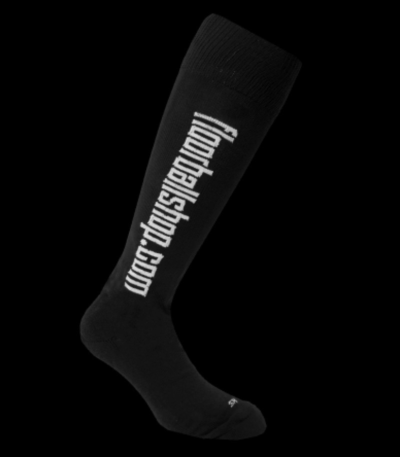floorballshop.com Player Socks 