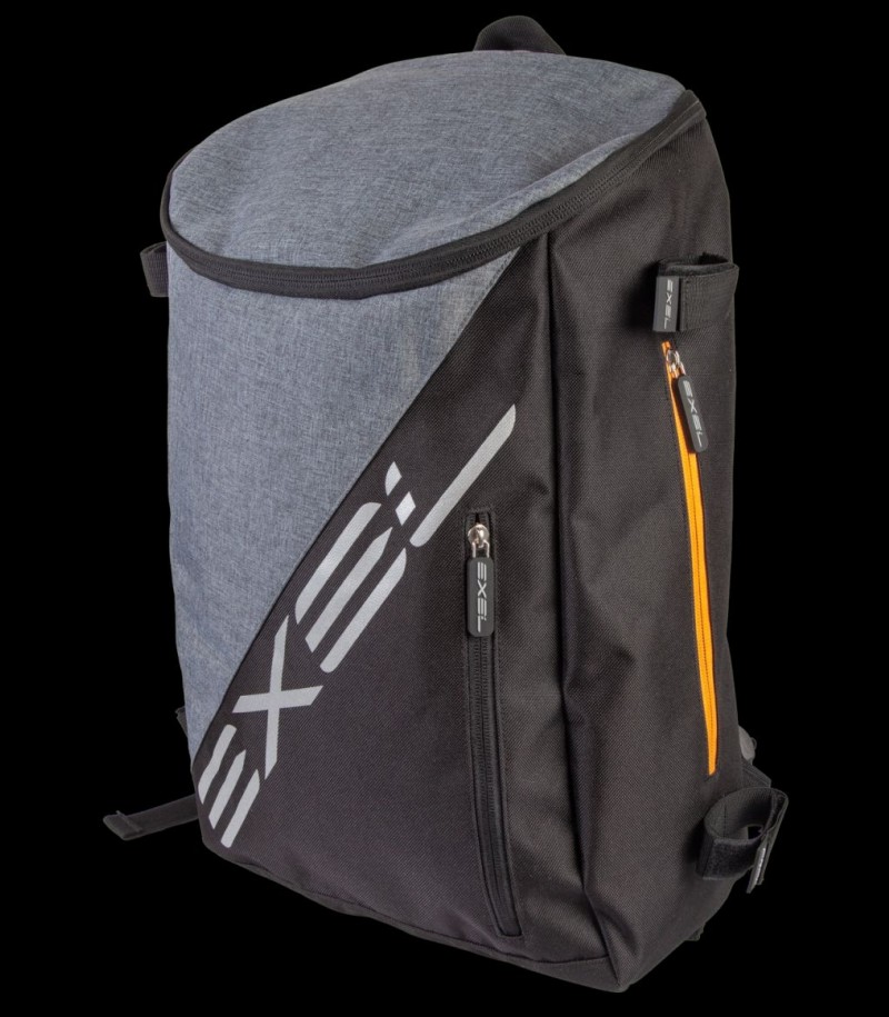 Exel Stick Backpack Glorious 