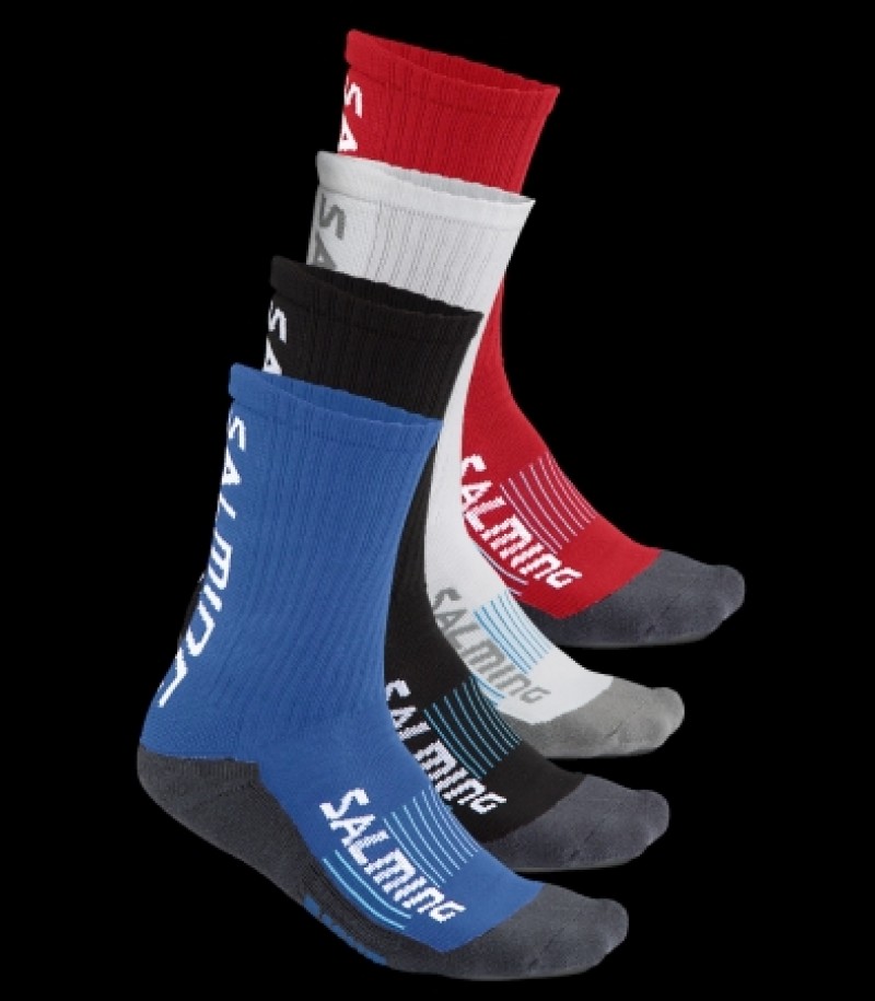 Salming 365 Advanced Indoor Sock