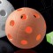 unihoc Matchball CR8TER (CRATER) - floorballshop.com