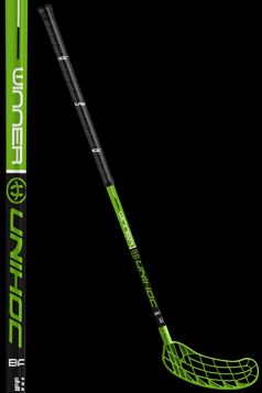 unihoc stick WINNER