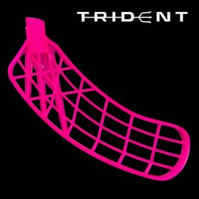 Salming Blade Trident Touch-X
