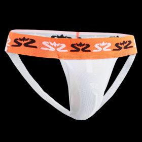Salming Protective Jock Strap E-Series