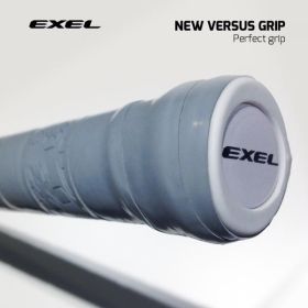 Exel Versus Grip