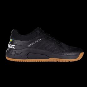 Salming Recoil Ultra Men Black