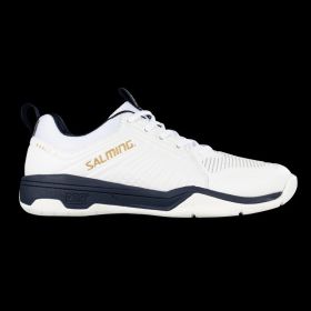 Salming Eagle 2 Shoe White/Navy