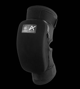 unihoc Shinguard Alpha Firm