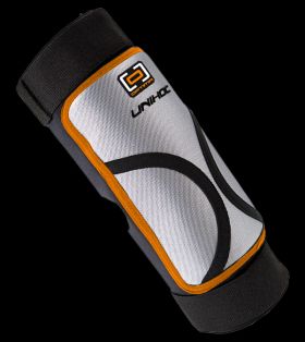 unihoc Knie- und Schienbeinschoner Optima