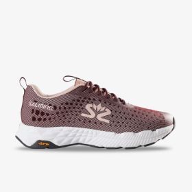 Salming Greyhound Shoe Women