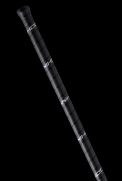unihoc Griffband Basic
