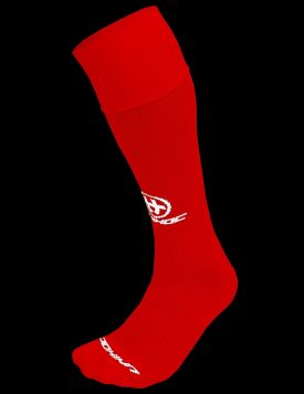 unihoc Socks Success Red