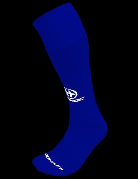 unihoc Socks Success Blue