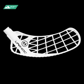 unihoc Blade ICONIC Titan (PP-h)