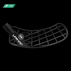 unihoc Blade ICONIC Feather Light (PP)