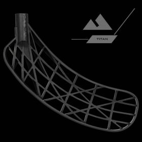 unihoc blade EVOLITE Titan (PP-H)
