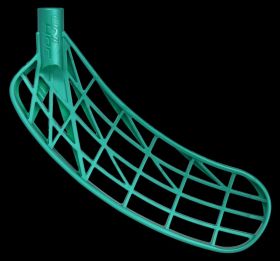 unihoc Blade Unilite Titan (PP-H) Pearl Turquoise