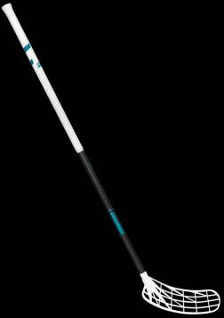 unihoc UNILITE EVOLAB 26 White/Blue