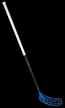 unihoc Unilite Unislim Max 27 Titan