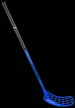 unihoc EPIC Prodigy 32 Blue/Black