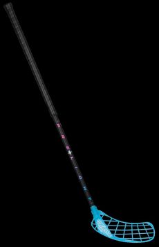 Zone Hyper Prelight 31 Black/Prizm