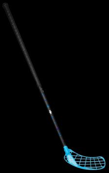 Zone Hyper AIRLIGHT 29 Raw Prizm
