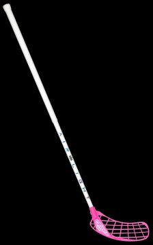 Zone Hyper AIRLIGHT 27 White/Prizm