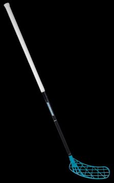 Zone Air/One ICE PRO 27 black/silver