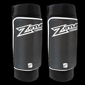 Zone Shinguard Legend