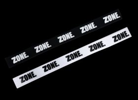 Zone Hairband Repeat (2er-Pack)