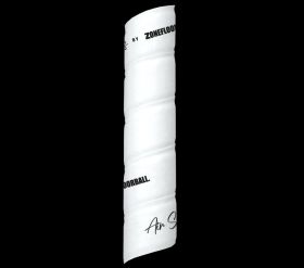 Zone Griffband Air White
