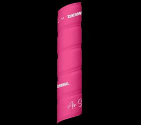 Zone Grip Air Pink