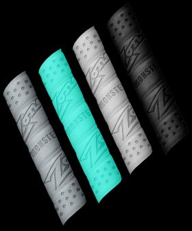 Zone Monster Air Grip