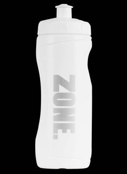 Zone Water Bottle Recycled 0,6L