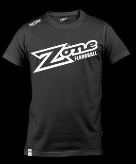 Zone T-Shirt Teamwear