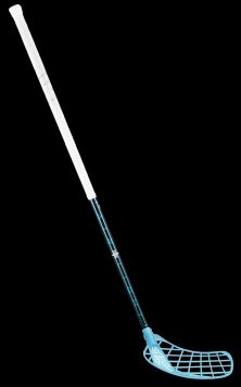 Zone Hyper AIRLIGHT 27 Electric Blue