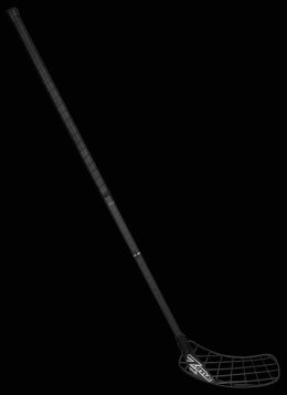 Zone Hyper Icelight Black 29