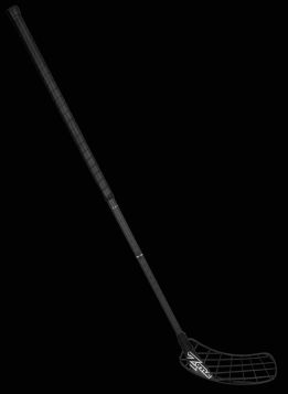 Zone Hyper Icelight Black 27