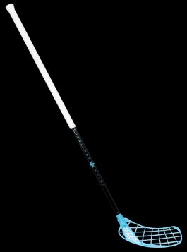 Zone Hyper Air Icelight Thin Shaft 27