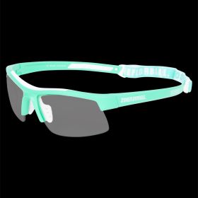 Zone Sport Glasses Protector kids ice mint