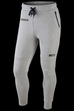 Zone Pants HITECH Grey
