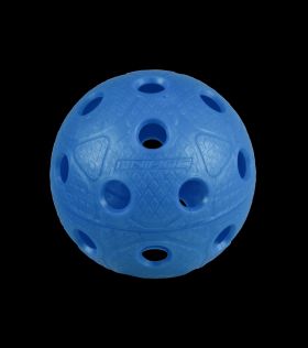 unihoc Matchball Dynamic Coloured