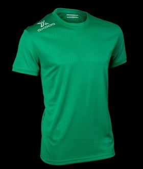 Oxdog Avenger Shirt Green
