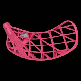 Oxdog Gate Carbon Blade