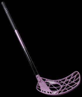 OXDOG Ultimatelight HES 27 frozen pink Sweoval