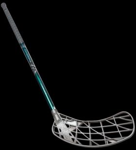 OXDOG Extremepower HST 27 earth grey